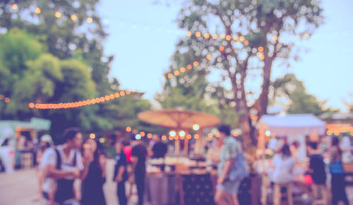 feria sustentable feria sustentable