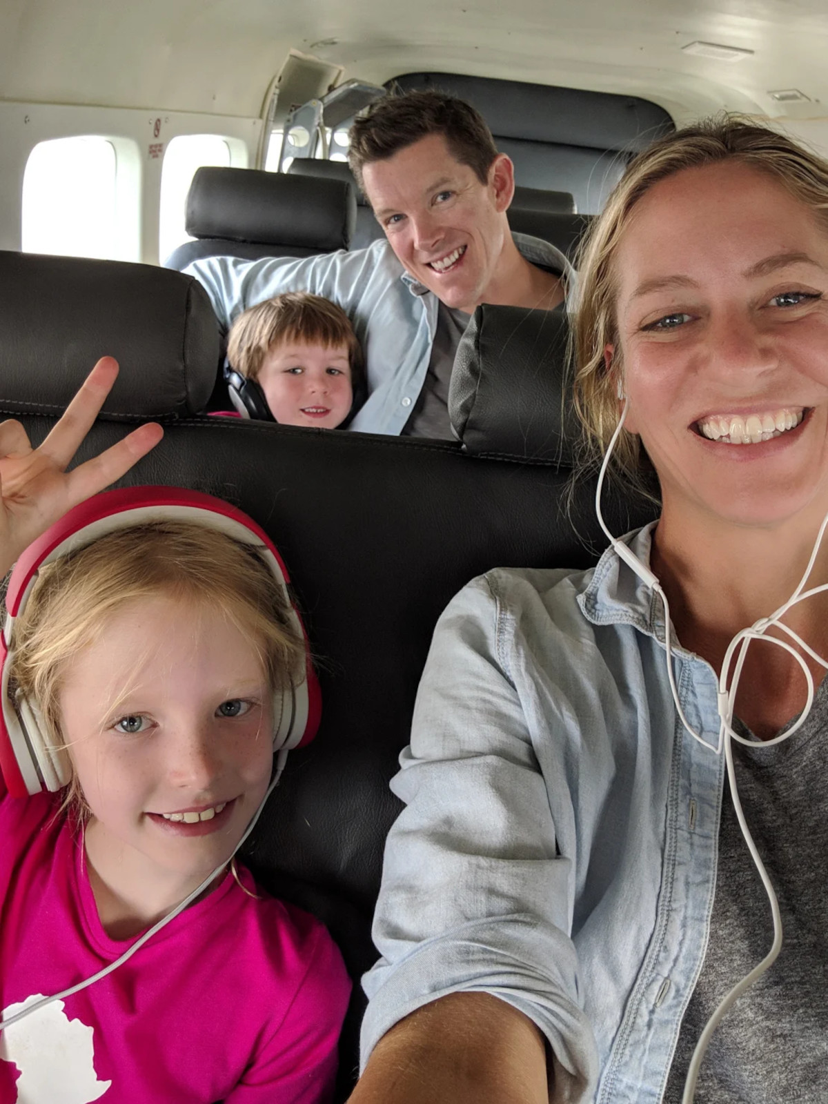 familia viaje derredor mundo2 familia viaje derredor mundo2