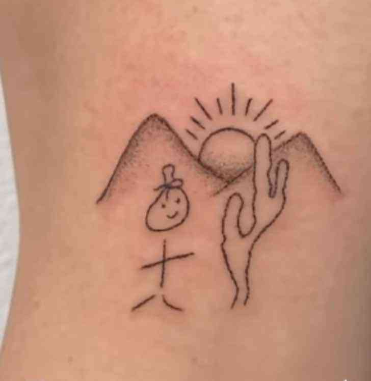 tatuadora2 tatuadora2