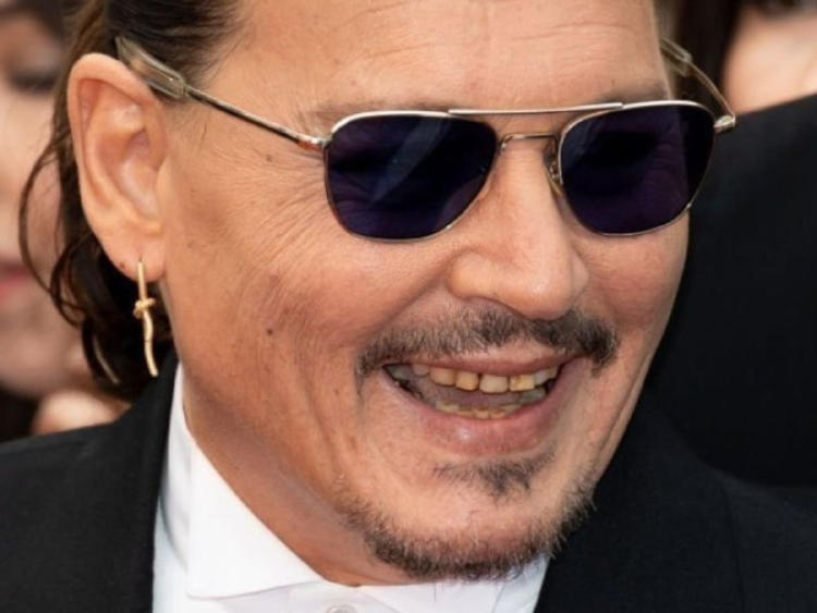 johnny deep3