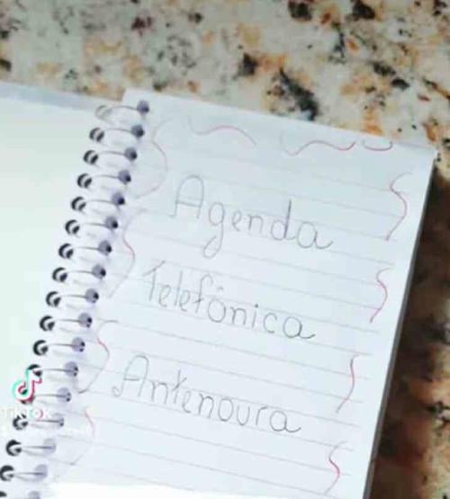 agenda abuela2