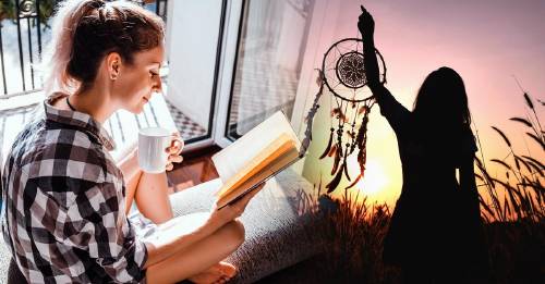 15 frases inspirarte cumplir sueños 15 frases inspirarte cumplir sueños