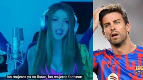 _portada bioguia (97) _portada bioguia (97)