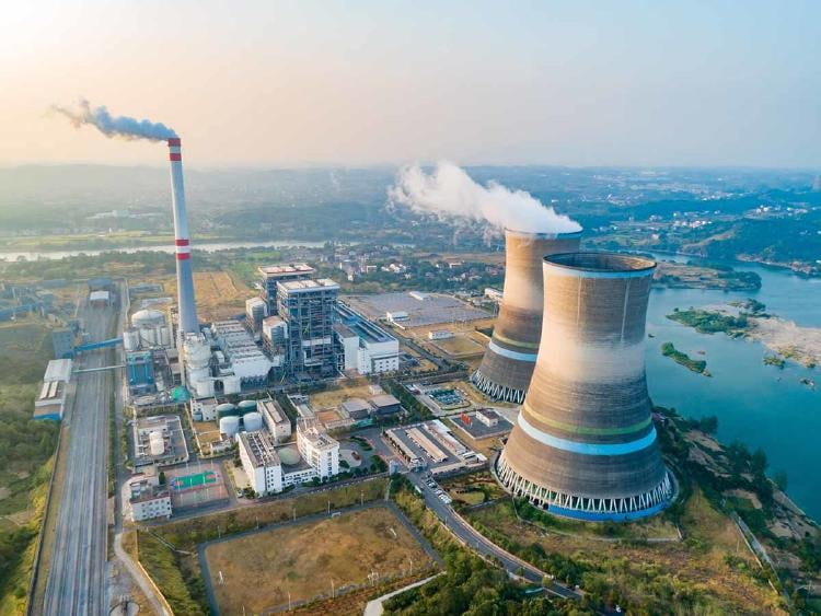 fision AdobeStock_537407047 fision AdobeStock_537407047