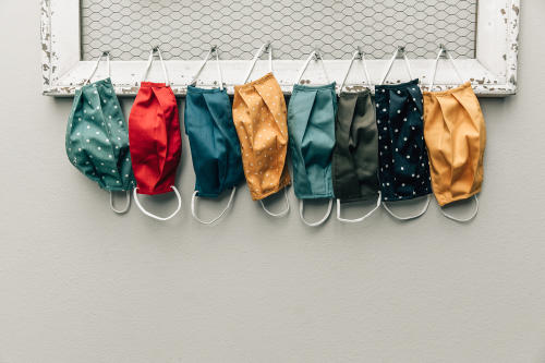 coronavirus coronavirus