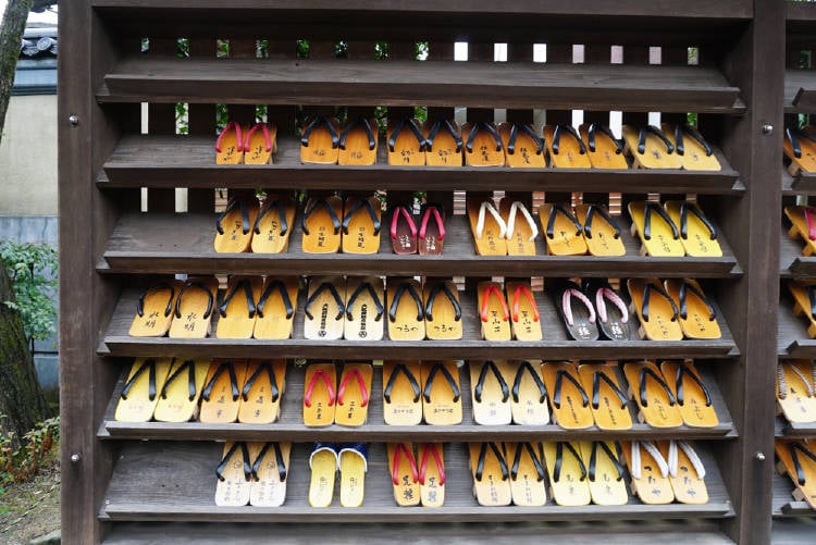 geta kinosaki onsen geta kinosaki onsen