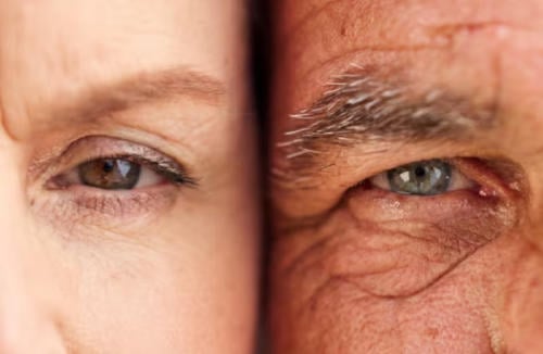 edad biológica edad biológica