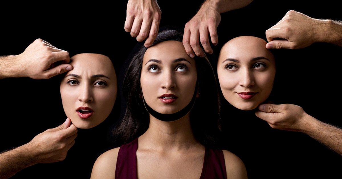 4 señales para saber si puedes tener Bipolaridad 4 señales para saber si puedes tener Bipolaridad