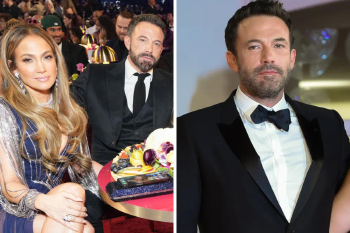 Collage portadas notas(14) Collage portadas notas(14)