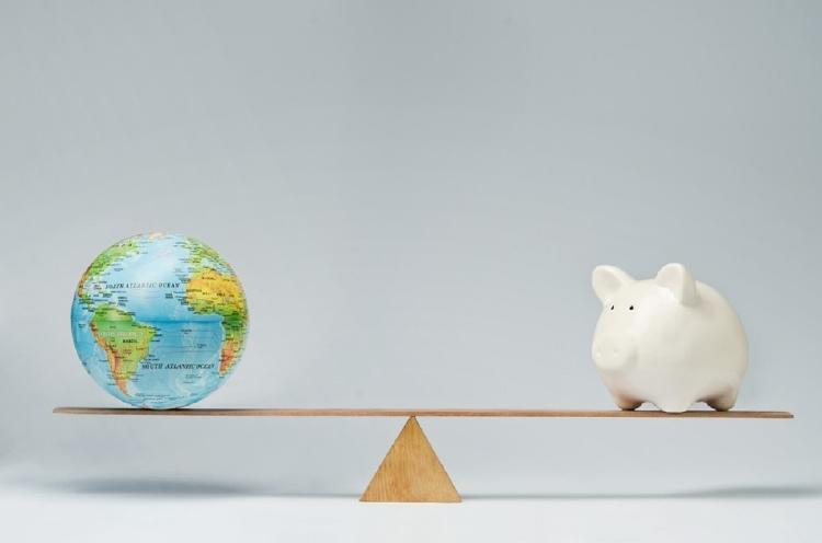 consumo responsable consumo responsable