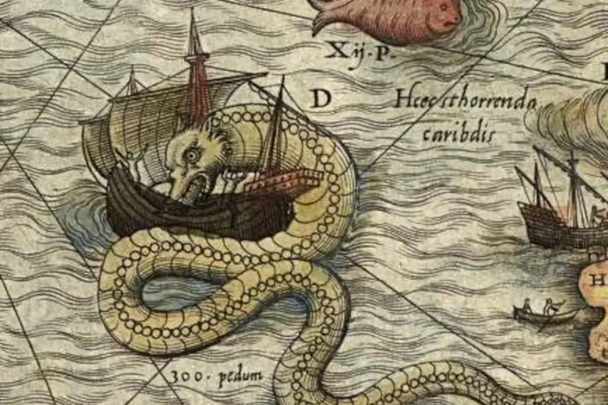 mapa antiguo3 mapa antiguo3