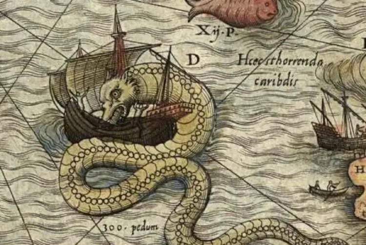 mapa antiguo3 mapa antiguo3