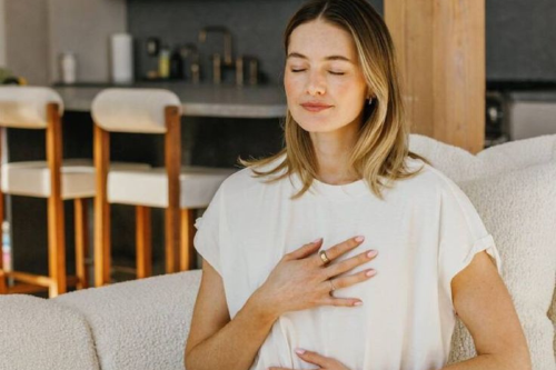 gratitud Imagen: Pinterest