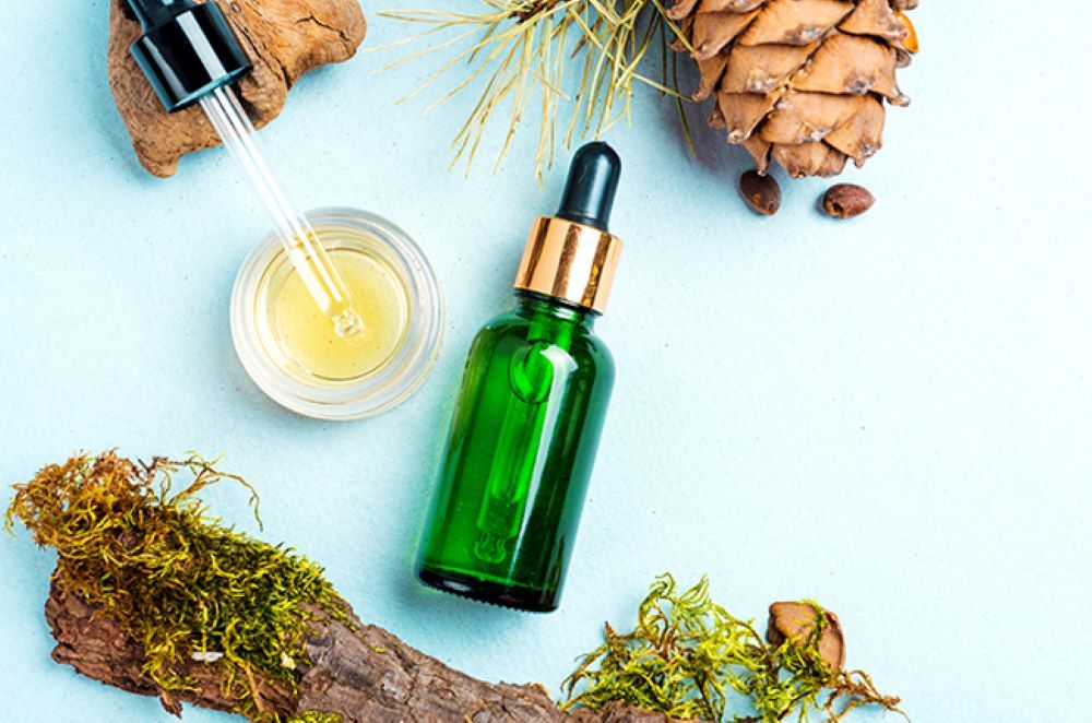 Aceite_arbol_de_te Aceite_arbol_de_te