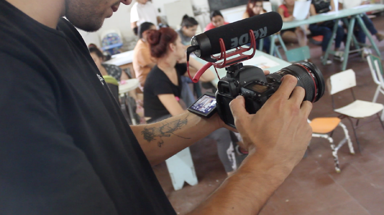 Back Huellas-7 Back Huellas-7