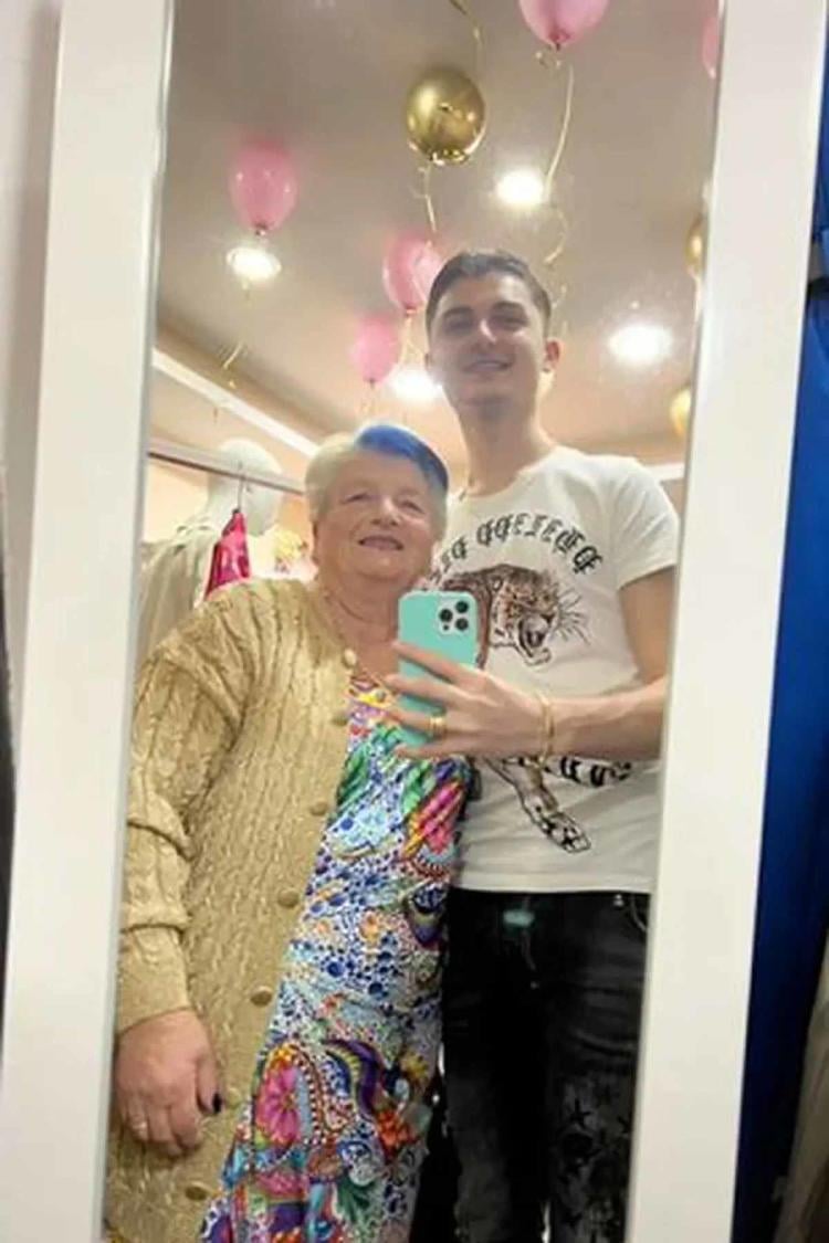 pareja 19 76 3 pareja 19 76 3