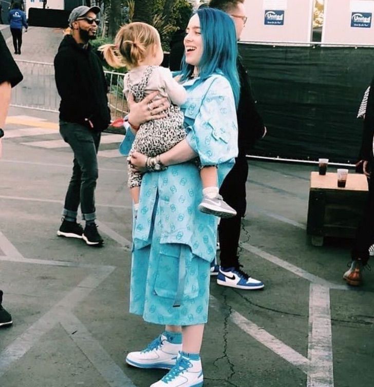 billie-eilish3 billie-eilish3