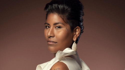 66989888_1004 66989888_1004