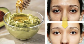 ingredientes cocina cosmeticos