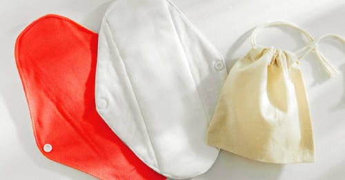 compresas tela compresas tela