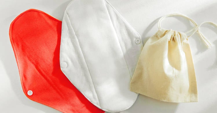 compresas-tela compresas-tela