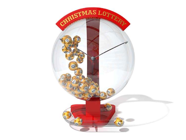 AdobeStock_98015841 AdobeStock_98015841