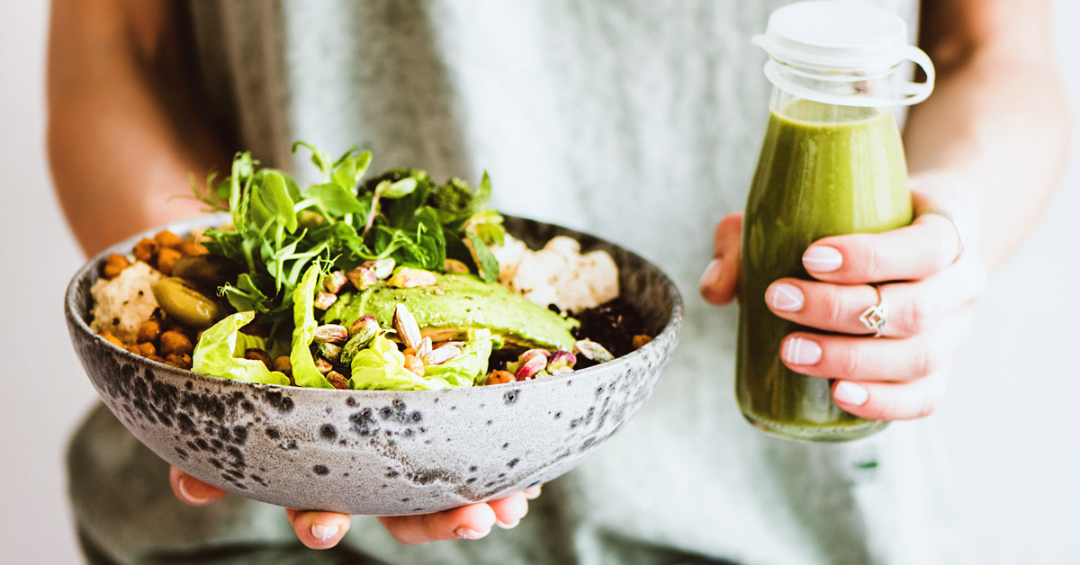 guia completa superalimentos guia completa superalimentos