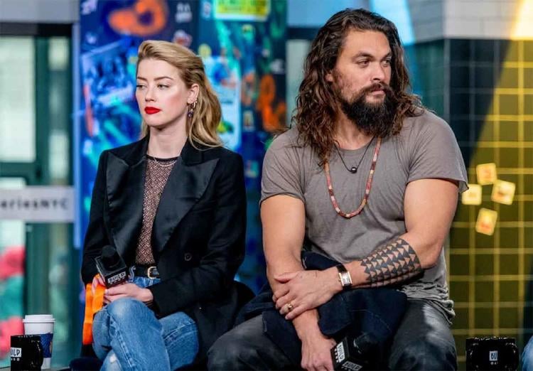 aquaman momoa heard2 aquaman momoa heard2