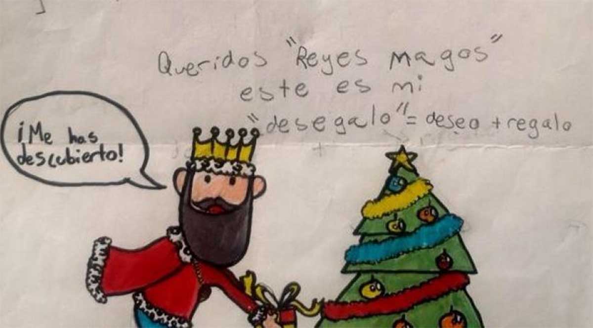 reyes magos reyes magos