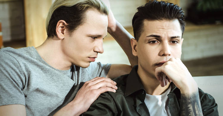 patron-pareja-repites patron-pareja-repites