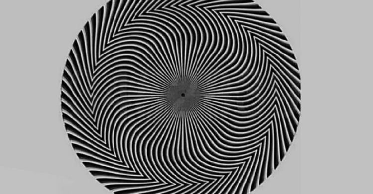 acertijo2- acertijo2-