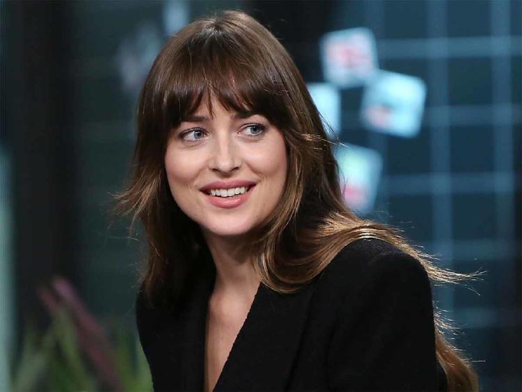 dakota johnson2 dakota johnson2