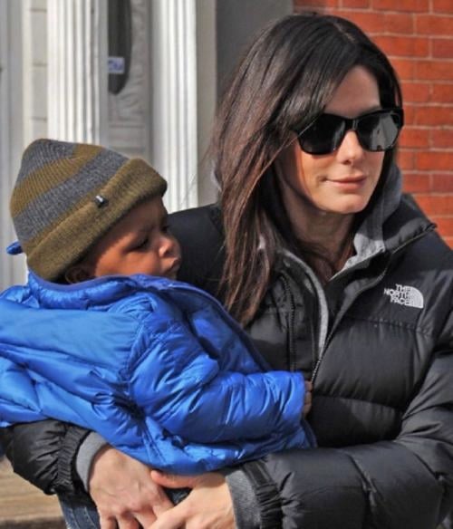 sandra.bullock2 sandra.bullock2