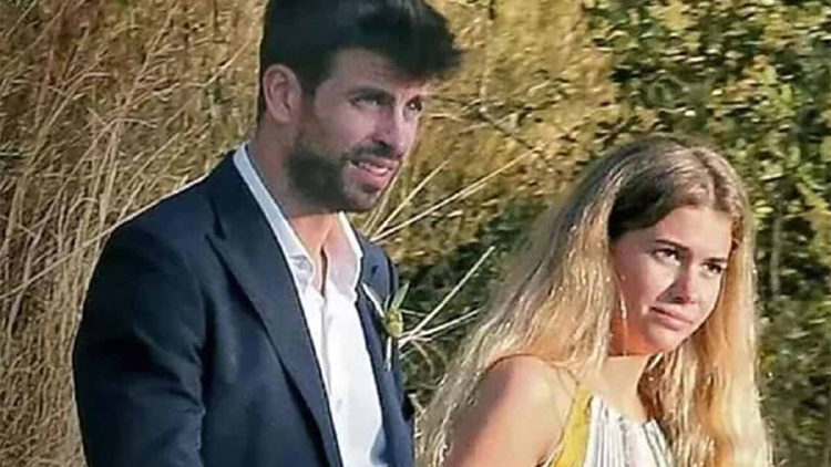 pique clara pique clara