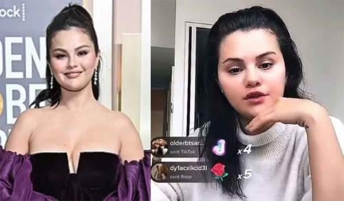 selena gomez 4 selena gomez 4