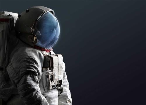 astronauta3 AdobeStock_286210089 astronauta3 AdobeStock_286210089