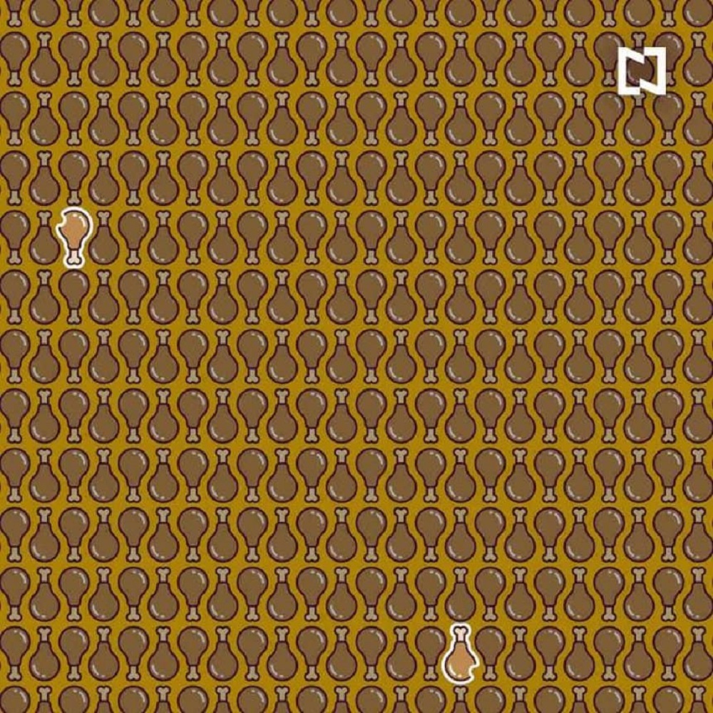 Reto viral Reto viral