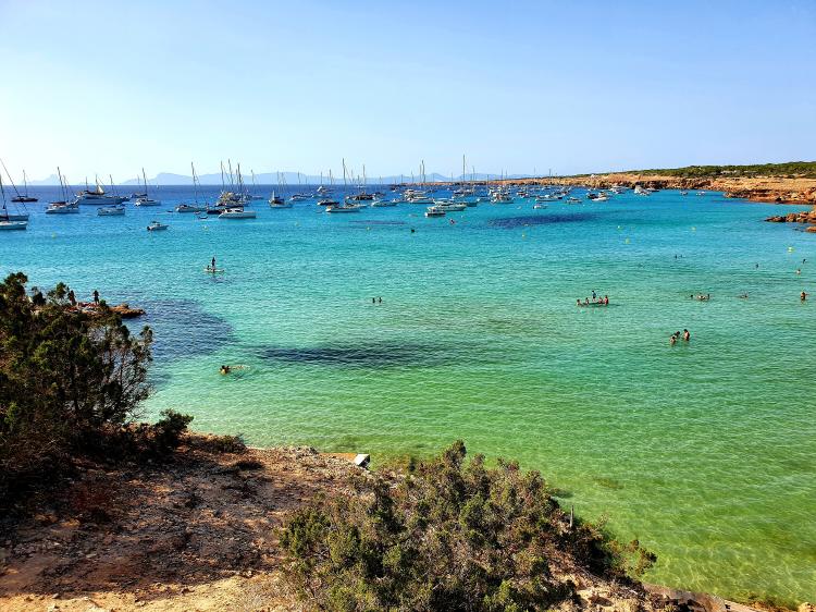 7._Cala_Saona_2 7._Cala_Saona_2