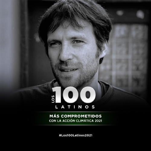 Los100Latinos Lucas C Los100Latinos Lucas C