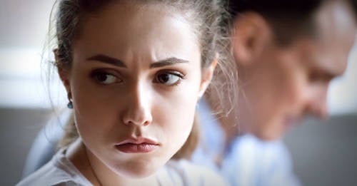 5 cosas no deberias hacer descubres pareja engaña 5 cosas no deberias hacer descubres pareja engaña