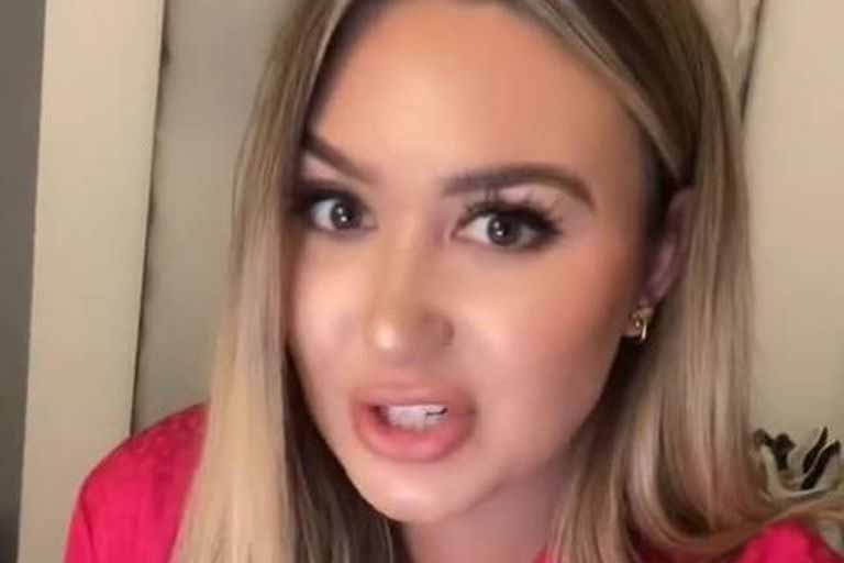 nelly citas nelly citas