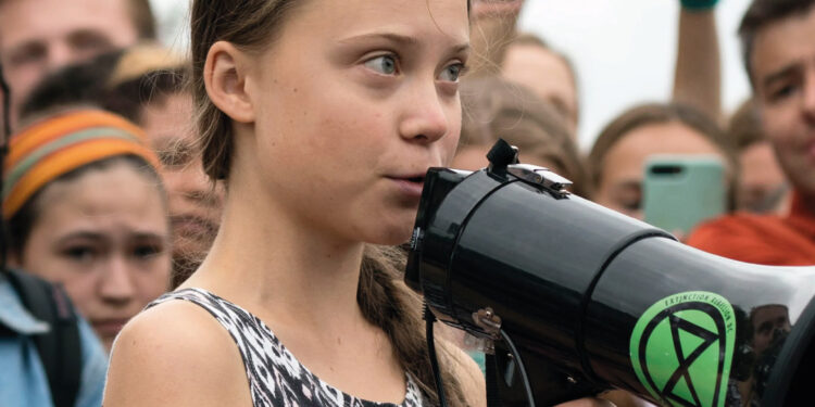 site 3 750x375 site 3 750x375