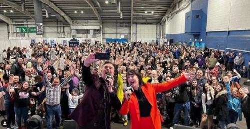 mara wilson2 mara wilson2