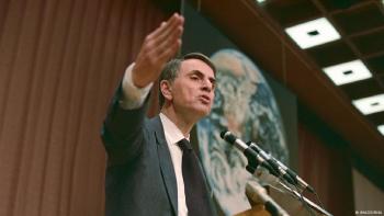 Carl Sagan Carl Sagan predicciones