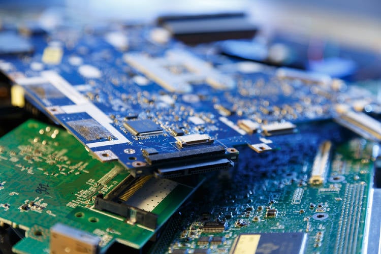 shutterstock_672582574 shutterstock_672582574