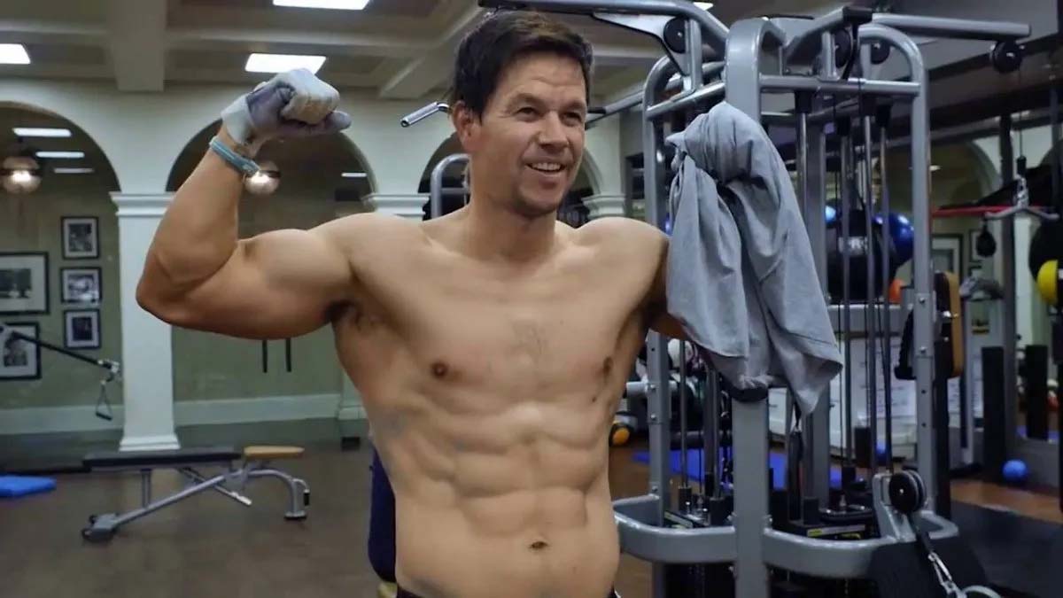 f45 wahlberg2 f45 wahlberg2