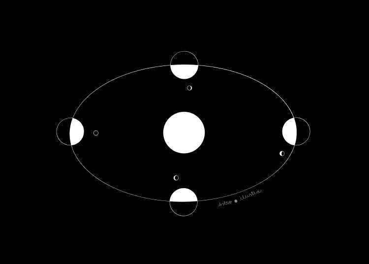 image0 (5) image0 (5)