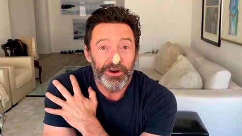 hugh jackman2 hugh jackman2