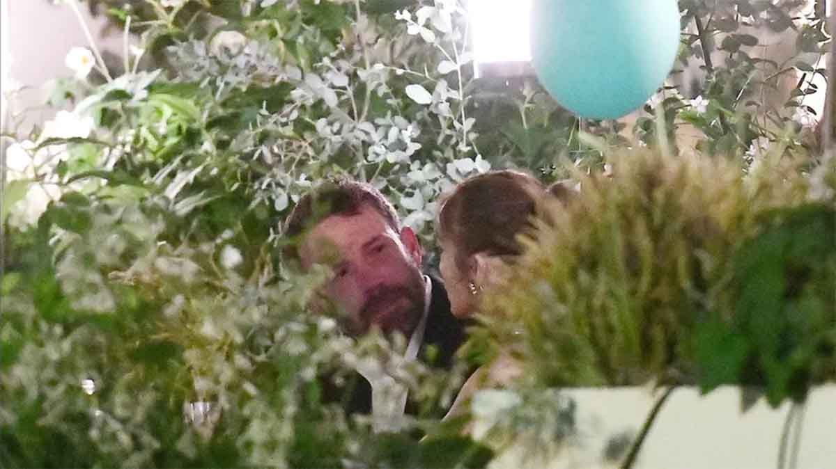 affleck jennifer lopez3 affleck jennifer lopez3