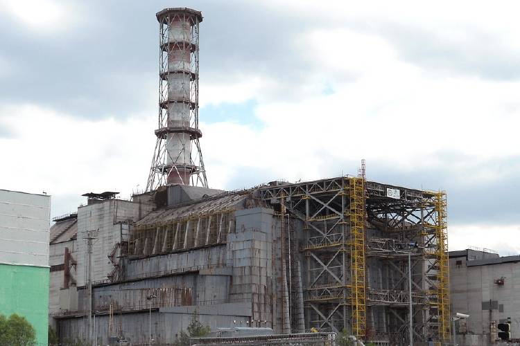 chernobyl 4908677_960_720 chernobyl 4908677_960_720